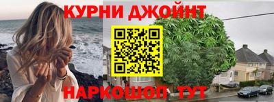 скорость Гуково