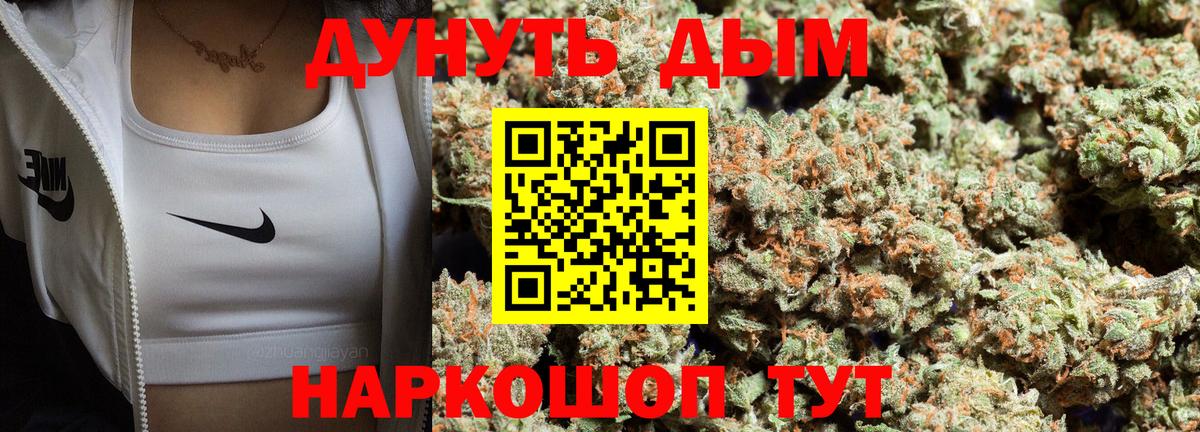Конопля Bruce Banner  Шишки марихуана VHQ  Вход с VPN  Богородицк  Конопля конопля  Бошки марихуана гибрид 